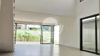 Foto 7 de Casa de Condomínio com 3 Quartos à venda, 316m² em Loteamento Mont Blanc Residence, Campinas