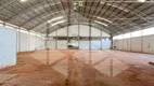 Foto 3 de Sala Comercial para alugar, 4798m² em Centro Novo, Eldorado do Sul