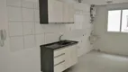 Foto 8 de Apartamento com 2 Quartos à venda, 53m² em Centro, Esteio