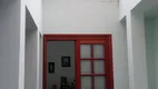 Foto 13 de Casa com 3 Quartos à venda, 430m² em Recanto Amapola, Bragança Paulista