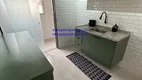 Foto 22 de Apartamento com 3 Quartos à venda, 68m² em Butantã, São Paulo