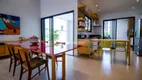 Foto 7 de Casa de Condomínio com 3 Quartos à venda, 223m² em Alphaville Nova Esplanada, Votorantim