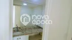 Foto 11 de Apartamento com 3 Quartos à venda, 75m² em Vicente de Carvalho, Rio de Janeiro