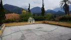 Foto 42 de Casa de Condomínio com 5 Quartos à venda, 2000m² em Araras, Petrópolis