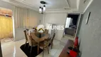 Foto 26 de Sobrado com 4 Quartos à venda, 125m² em Veloso, Osasco