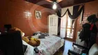 Foto 11 de Casa com 3 Quartos à venda, 1061m² em Vivendas do Engenho D Agua, Itatiba