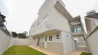 Foto 15 de Casa de Condomínio com 4 Quartos à venda, 273m² em Santa Felicidade, Curitiba