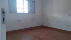 Foto 14 de Casa com 2 Quartos à venda, 150m² em Jardim Imperador, Suzano