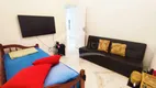 Foto 25 de Apartamento com 3 Quartos à venda, 95m² em Copacabana, Rio de Janeiro