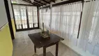 Foto 5 de Casa com 4 Quartos à venda, 180m² em Porto do Carro, Cabo Frio
