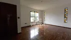 Foto 10 de Casa com 3 Quartos à venda, 180m² em Vera Cruz, Valinhos