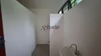 Foto 4 de Ponto Comercial para alugar, 140m² em Rio Branco, Novo Hamburgo