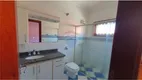 Foto 12 de Casa de Condomínio com 4 Quartos para alugar, 300m² em JARDIM DAS PALMEIRAS, Valinhos