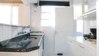 Foto 12 de Apartamento com 2 Quartos à venda, 78m² em Auxiliadora, Porto Alegre