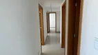 Foto 10 de Apartamento com 4 Quartos à venda, 168m² em Jardins, Aracaju