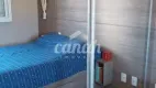 Foto 16 de Apartamento com 2 Quartos à venda, 70m² em Santa Cruz do José Jacques, Ribeirão Preto