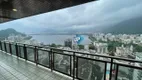 Foto 3 de Apartamento com 5 Quartos à venda, 750m² em Lagoa, Rio de Janeiro