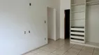Foto 28 de Casa de Condomínio com 3 Quartos à venda, 160m² em Morros, Teresina