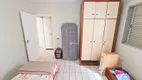 Foto 14 de Apartamento com 1 Quarto à venda, 55m² em Pitangueiras, Guarujá