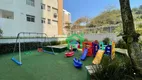 Foto 48 de Apartamento com 3 Quartos à venda, 155m² em Jardim Astúrias, Guarujá