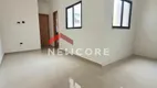 Foto 9 de Cobertura com 2 Quartos à venda, 94m² em Vila Assuncao, Santo André