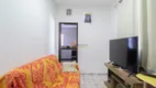 Foto 3 de Casa com 3 Quartos à venda, 63m² em Itai, Divinópolis