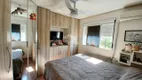 Foto 9 de Apartamento com 2 Quartos à venda, 50m² em Mato Grande, Canoas