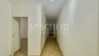 Foto 3 de Apartamento com 4 Quartos à venda, 390m² em Cerqueira César, São Paulo