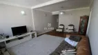 Foto 3 de Apartamento com 3 Quartos à venda, 119m² em Moema, São Paulo