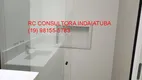 Foto 9 de Casa de Condomínio com 3 Quartos à venda, 205m² em Chácara Areal, Indaiatuba