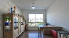 Foto 3 de Apartamento com 2 Quartos à venda, 72m² em Vila Olímpia, São Paulo