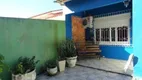 Foto 13 de Casa com 2 Quartos à venda, 82m² em Harmonia, Canoas