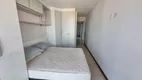 Foto 12 de Apartamento com 2 Quartos à venda, 87m² em Praia da Costa, Vila Velha