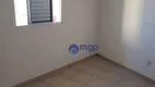 Foto 6 de Sobrado com 2 Quartos à venda, 120m² em Vila Maria, São Paulo