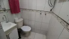 Foto 30 de Sobrado com 3 Quartos à venda, 117m² em Lapa, São Paulo