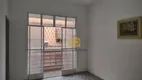 Foto 34 de Casa com 3 Quartos à venda, 240m² em Campinho, Rio de Janeiro