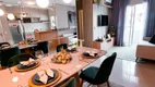 Foto 10 de Apartamento com 2 Quartos à venda, 60m² em Parque Progresso, Franca