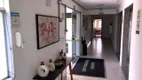 Foto 22 de Apartamento com 1 Quarto à venda, 34m² em Jabaquara, São Paulo