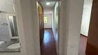 Foto 33 de Apartamento com 3 Quartos à venda, 100m² em Perdizes, São Paulo