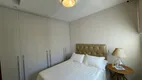 Foto 25 de Apartamento com 3 Quartos à venda, 169m² em Barra da Tijuca, Rio de Janeiro