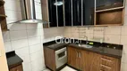 Foto 3 de Casa de Condomínio com 3 Quartos à venda, 125m² em Condominio Alto da Boa Vista, Goiânia