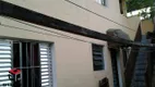 Foto 18 de Sobrado com 5 Quartos à venda, 195m² em Capuava, Santo André
