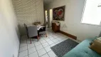Foto 2 de Apartamento com 2 Quartos à venda, 50m² em Jardim Limoeiro, Serra