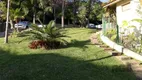 Foto 10 de Casa de Condomínio com 4 Quartos à venda, 195m² em Teresópolis, Porto Alegre