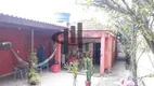 Foto 24 de Sobrado com 2 Quartos à venda, 200m² em Osvaldo Cruz, São Caetano do Sul