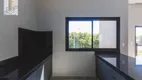 Foto 5 de Casa de Condomínio com 3 Quartos à venda, 180m² em Loteamento Park Gran Reserve, Indaiatuba