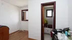 Foto 16 de Casa com 3 Quartos à venda, 180m² em Hípica, Porto Alegre