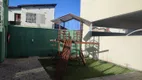 Foto 3 de Apartamento com 3 Quartos à venda, 72m² em Damas, Fortaleza