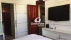 Foto 34 de Casa com 4 Quartos à venda, 165m² em Parquelândia, Fortaleza