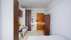 Foto 20 de Apartamento com 1 Quarto à venda, 43m² em Centro, Curitiba